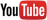 youtube_logo_small
