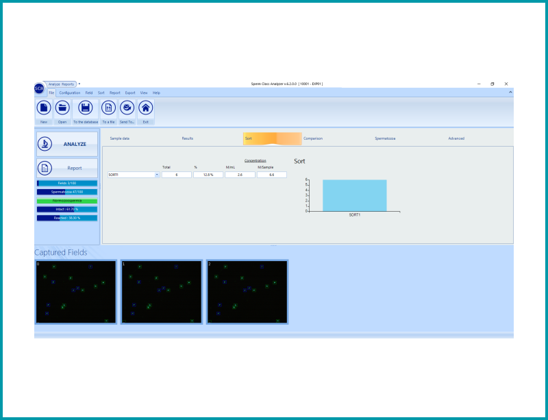 download supply chain integration quality management and firm