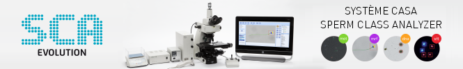banner_sca_evolution_casa_system_fra