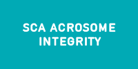 sca_acrosome_integrity_product