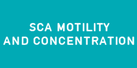 sca_motility_concentration_product_new