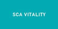 sca_vitality_product_new