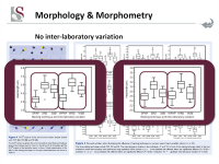 why_use_a_casa_system_for_sperm_analysis_fig2_thumb Why use a CASA system for sperm analysis?