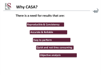 why_use_a_casa_system_for_sperm_analysis_fig3_thumb Why use a CASA system for sperm analysis?