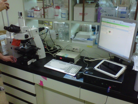 sca_system_installed_in_hanwoo_experiment_station