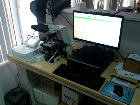 sca_casa_system sca_casa_system