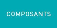 Composants Composants