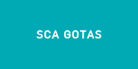 sca_gotas_productos