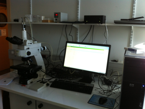 sca_installation_in_biomnis sca_installation_in_biomnis