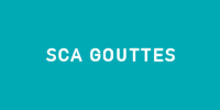 SCA® Gouttes SCA® Gouttes
