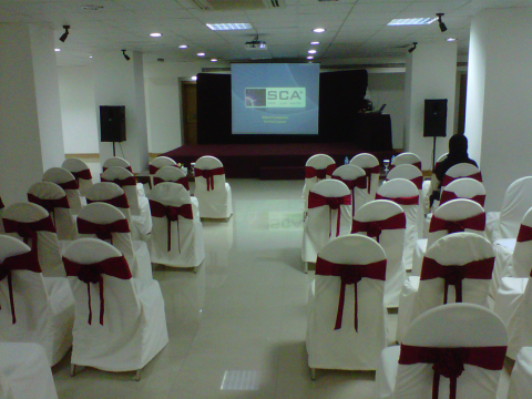 sca_workshop_in_oman_1 sca_workshop_in_oman_1