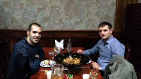 azerbaijan_land_of_fire_and_sca_2 azerbaijan_land_of_fire_and_sca_2