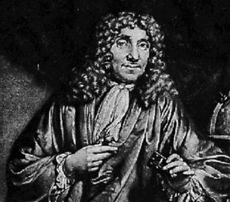 image1_abril_2016_blog Antonie van Leeuwenhoek