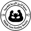 mefs-logo