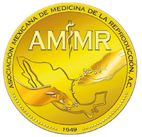 AMMR