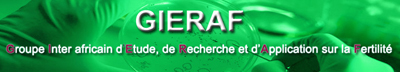 GIERAF