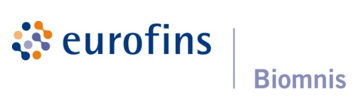 eurofins_logo