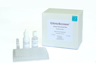 CitricScreen