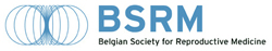 Belgian Society for Reproductive Medicine
