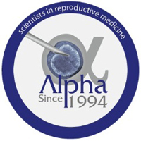 alpha congress