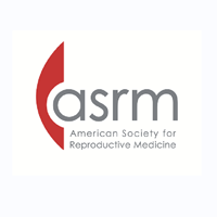 ASRM Scientific Congress & Expo 2022 - HT CASA