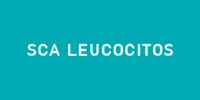SCA Leucocitos
