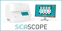SCA SCOPE SCA SCOPE