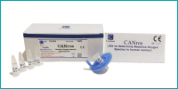 CANros - Disposables CANros - Disposables