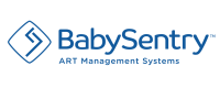 Baby Sentry