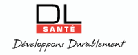 DL santé