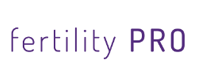 FertilityPro