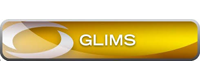Glims