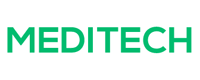 Meditech