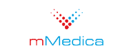mMedica