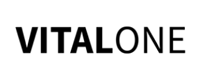 VitalOne