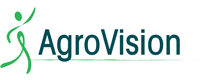 Agrovision