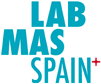 LABMAS - Laboratory Equipment Manufacturers Association of Spain