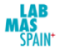LABMAS
