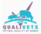 QUALIVETS