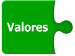 Valores Valores