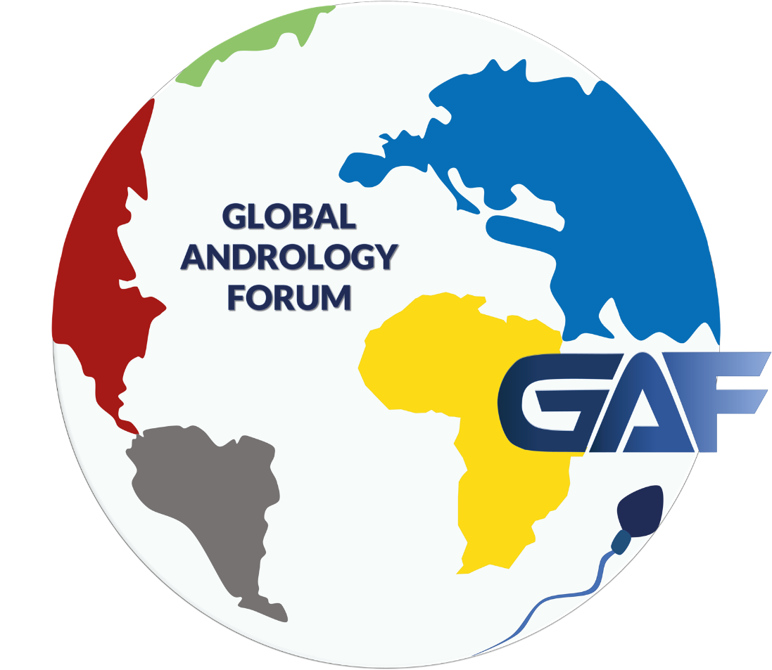 Global Andrology Forum