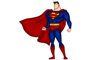 Male infertility: breaking taboo! - HT CASA