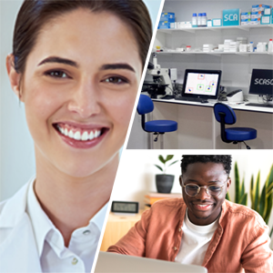 semen analysis courses