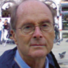 Prof Baccio Bacetti