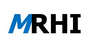 Male Reproductive Health Initiative (MRHI)